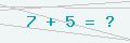 Math Captcha Challenge